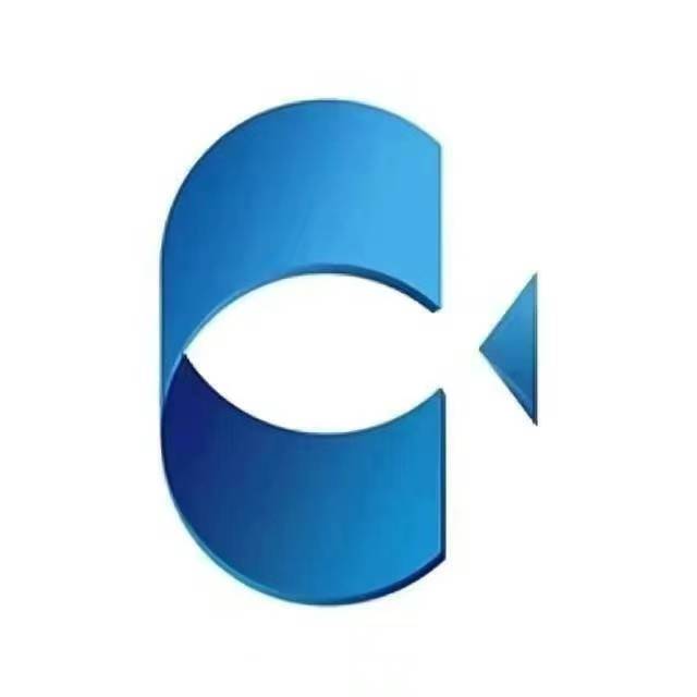 172号卡-172号卡分销综合管理系统